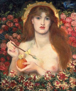 venus-verticordia-full