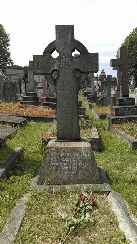 10557289_606743806172_6895840274026526561_n