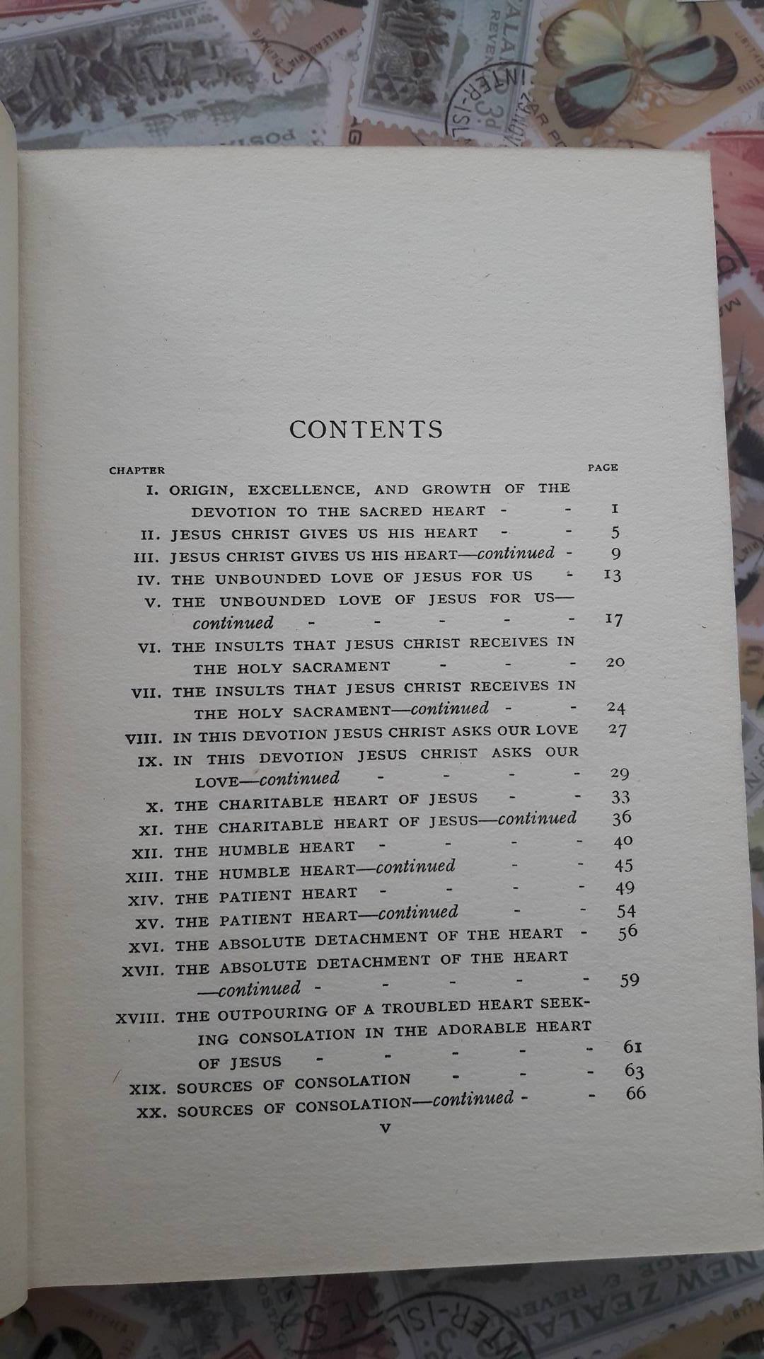 13898417_670756070082_1678693616_o