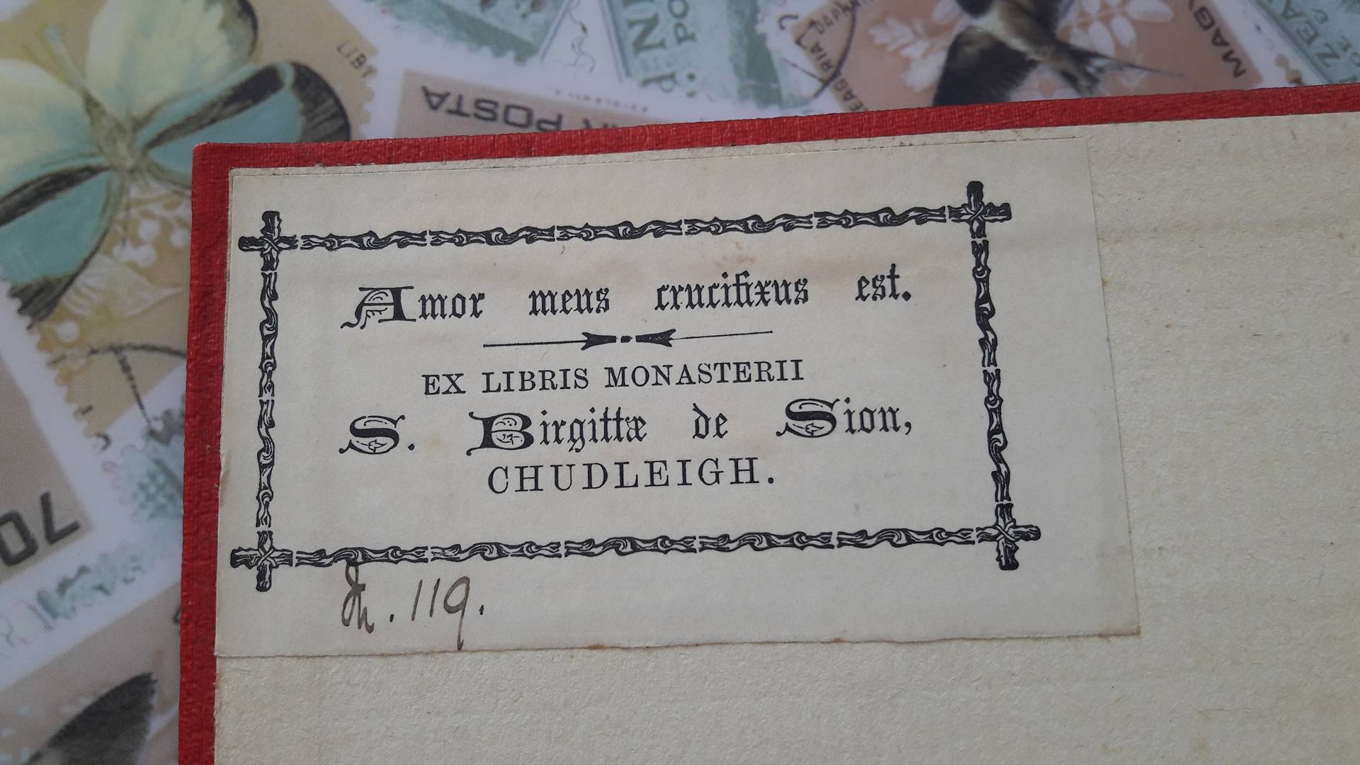 13898557_670658650312_345542062_o