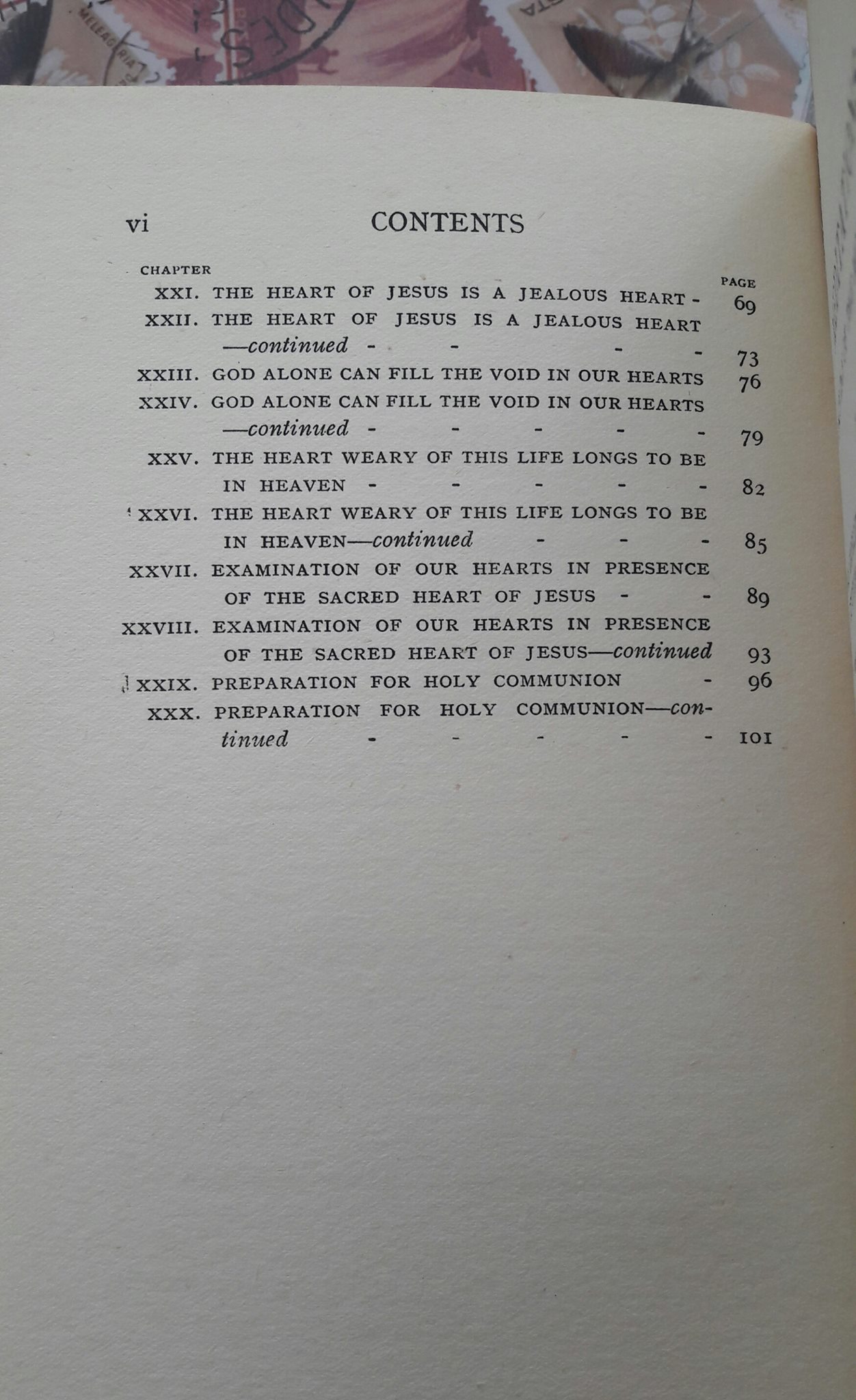 13902124_670756080062_1754469797_o