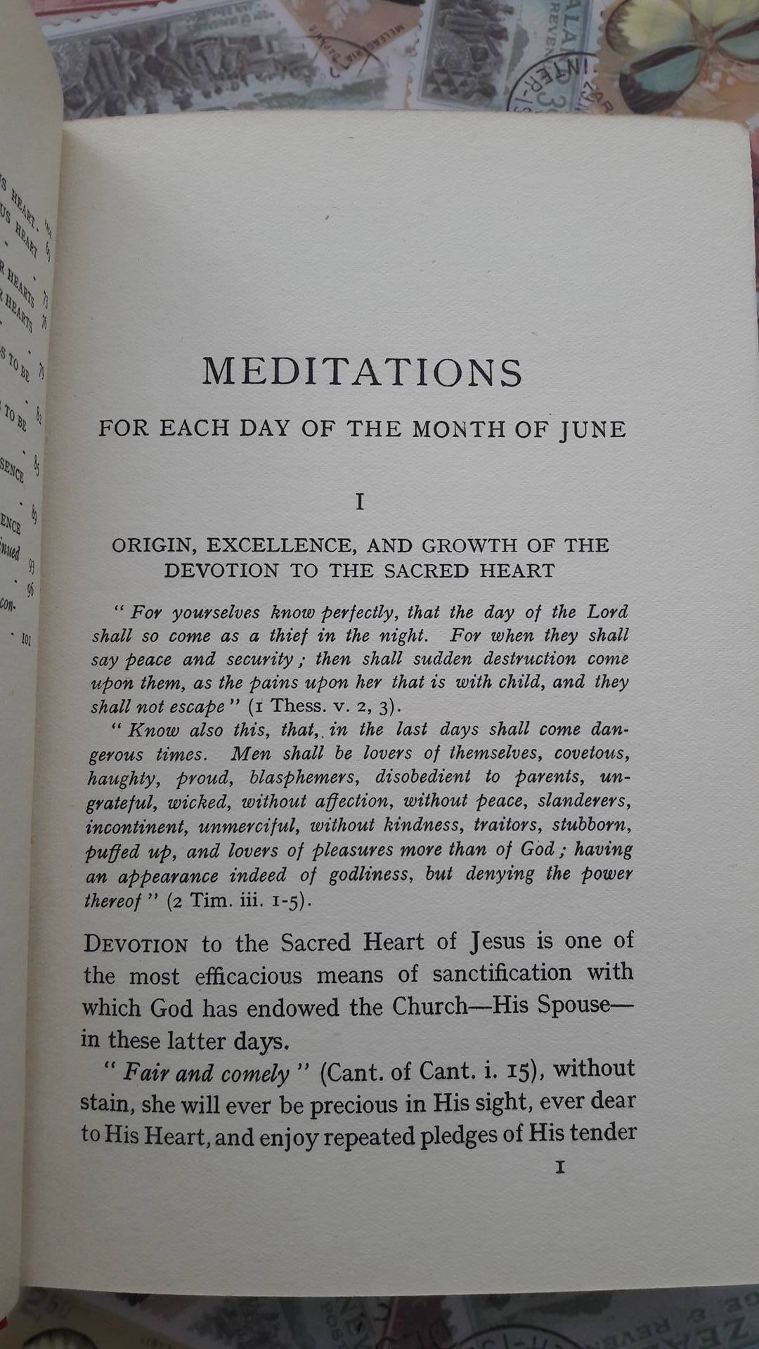 13902222_670756090042_1967999259_o