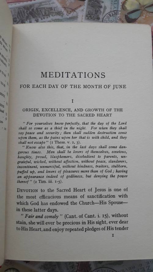 13902222_670756090042_1967999259_o