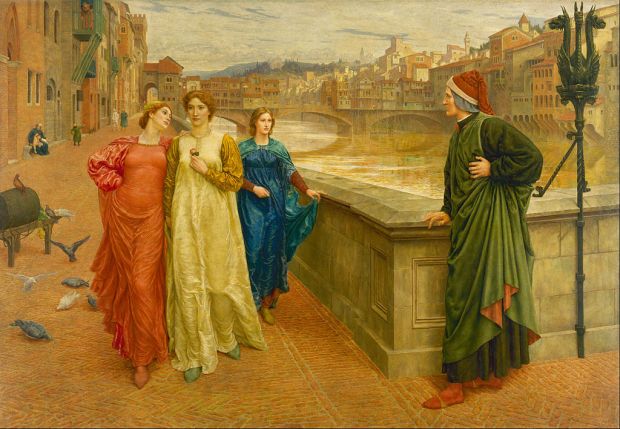 1024px-Henry_Holiday_-_Dante_and_Beatrice_-_Google_Art_Project
