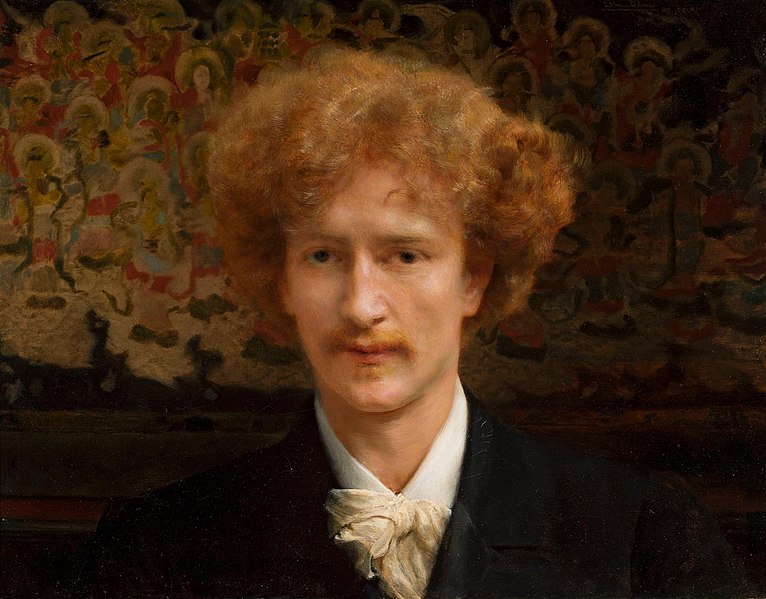766px-Alma-Tadema_Ignacy_Jan_Paderewski