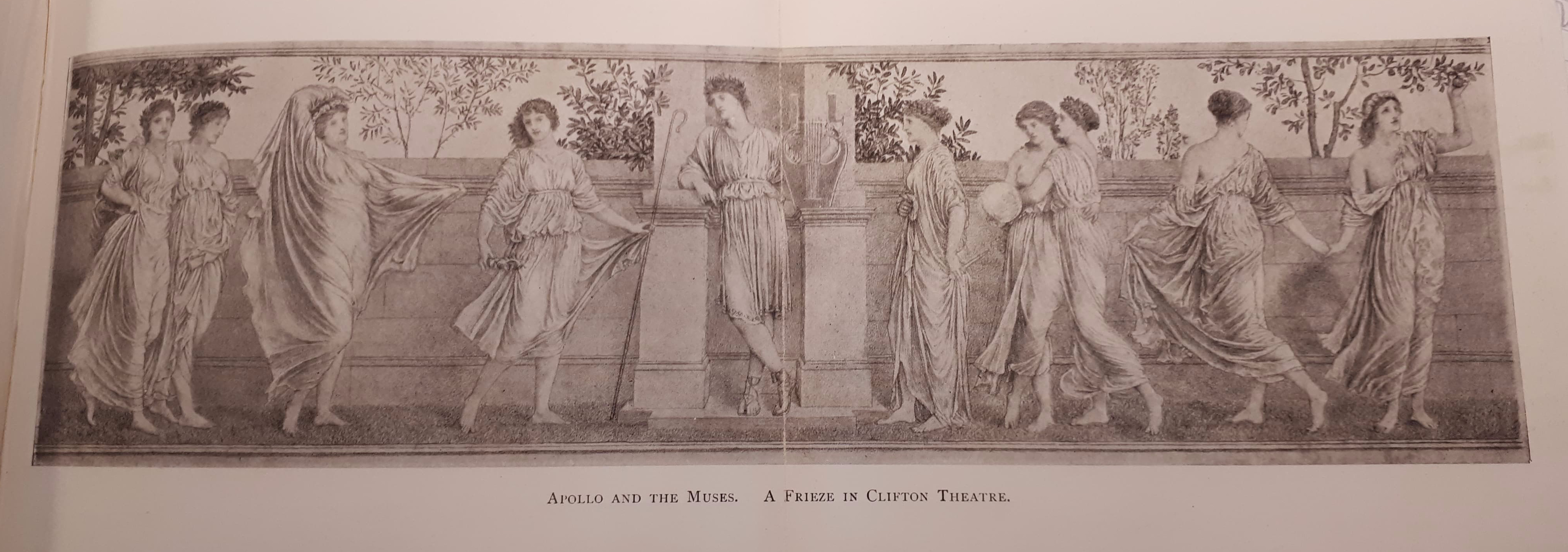 90924312_514794916095388_1475851376809476096_n