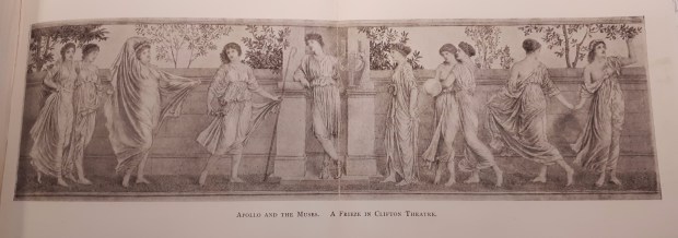 90924312_514794916095388_1475851376809476096_n